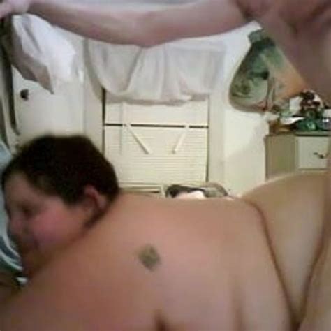 Gollum Gettin Some Free BBW Porn Video XHamster XHamster