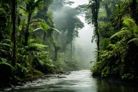 Yasuni National Park in Ecuador: Our Visiting Experience - My Trip To Ecuador