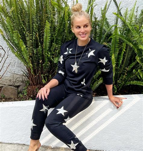 1980 / Malillany Marin / Model