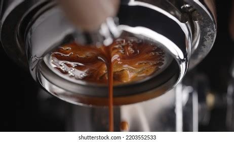 Naked Portafilter Images Stock Photos Vectors Shutterstock
