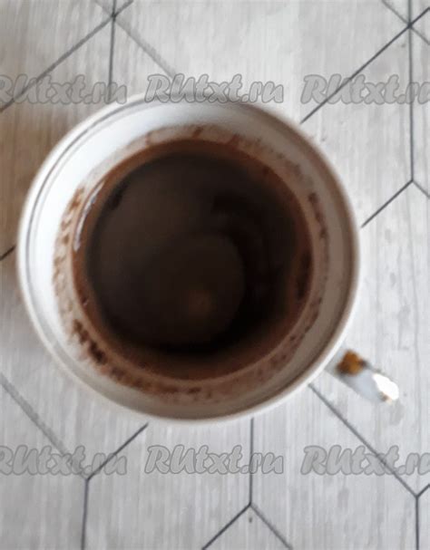 Кофейный кекс с шоколадом на кефире: 12 фото в рецепте