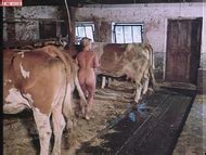 Sissy Engl nude pics página