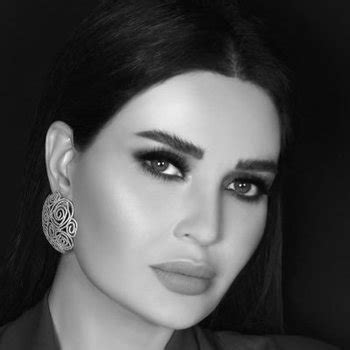 Cyrine AbdelNour Babe Page Watch This Actress On FreeOnes