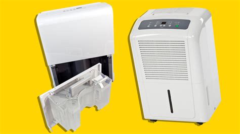 How To Buy The Best Dehumidifier For Your Home Choice