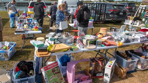 market place pensacola 7