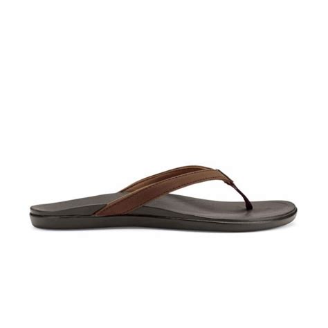 Olukai Women S Ho Opio Massey S Outfitters