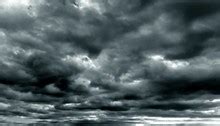 cloudy sky  stock photo public domain pictures