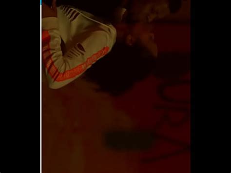 Pearl Thusi Having Sex With Vuyo Dabula In Queen Sono XNXX