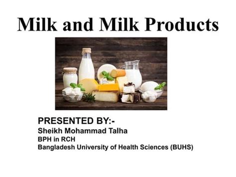 biological function  milk   nutrient values