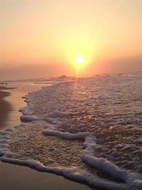 Topsail Beach NC | Ocean isle beach nc, Topsail island, Topsail beach