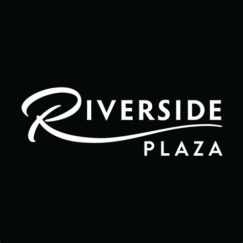 plaza riverside movies 3