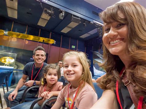 BLOG — Delovely Details