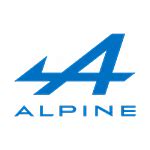 Alpine new car prices - Highmotor