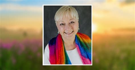 Wolfe-Bayview Funeral Home Obituaries | Fairhope, AL 36532