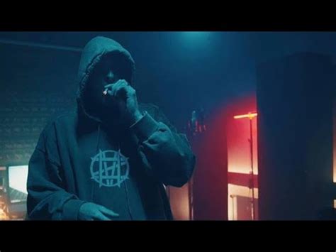 The Chemodan - Химическая сумка - YouTube