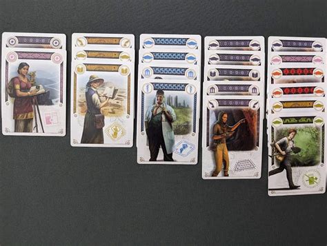 Archeos Society Review – Ethnos Reimagined with a Twist