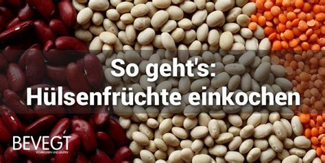 Pin auf C 03 Küc Kleine Küchen kunde Vitamine