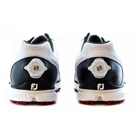 Golf Shoes Footjoy Pro Sl Boa Comprar Online Alvarez