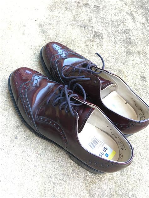 A68 A8 BF3 F321 40 E0 9 C80 C088 D9261 C2 D — Postimages 