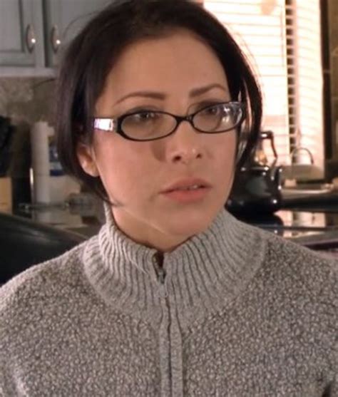 What S The Name Of This Porn Star Cydella Jimenez 702075 NameThatPorn