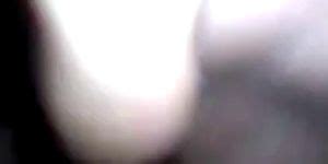 Great Amateur Female Orgasm Compilation Tnaflix