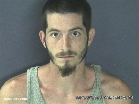 BURD LUTE COREY 06 25 2022 Gadsden County Mugshots Zone