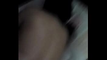 Mi Sobrina Gimiendo Como Perra XVIDEOS