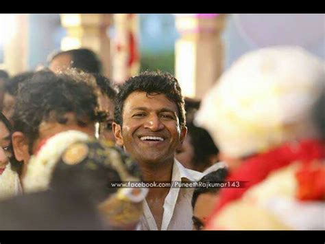 Shivarajkumar Shivarajkumar Daughter Nirupama Nirupama And Dileep