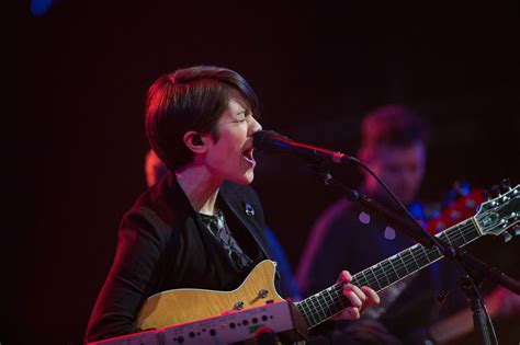 Brooklyns Pussy Riot Tribute Show Was An Earnest But Tepid Mess Spin