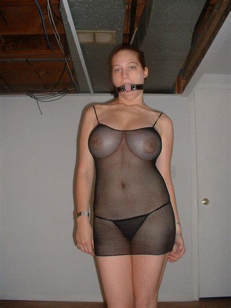 Very Horny Bitch