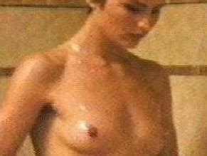 OFFSPRING NUDE SCENES AZNude