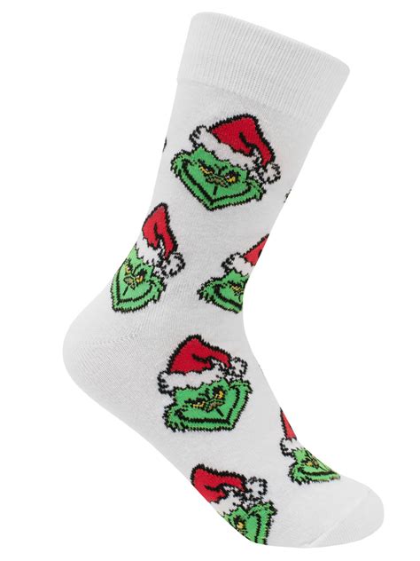 Носки Yes!Socks, 1 пара - купить с доставкой по выгодным ценам в ...