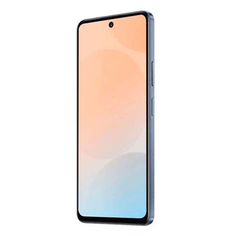 Smartphone Infinix Hot Pro Go Go Au Meilleur Prix En Tunisie