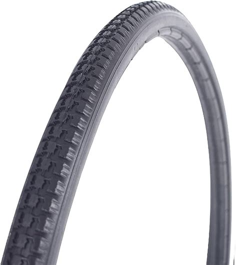 Bike Tire Foam Discount Cityofclovis Org