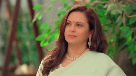 Watch Yeh Jhuki Jhuki Si Nazar Full Episode 95 Online In HD On Hotstar US