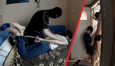 Handsome Gay Guy Bends Over And Takes A Huge Dick In His Ass Twink