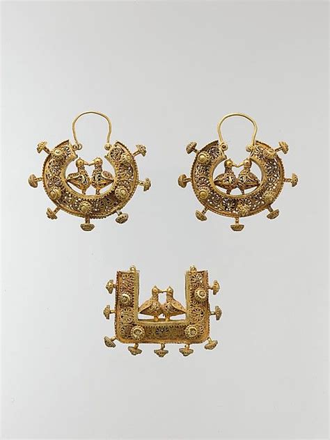 342 best images about Persian Jewelry on Pinterest | Persian, Auction and 12th century