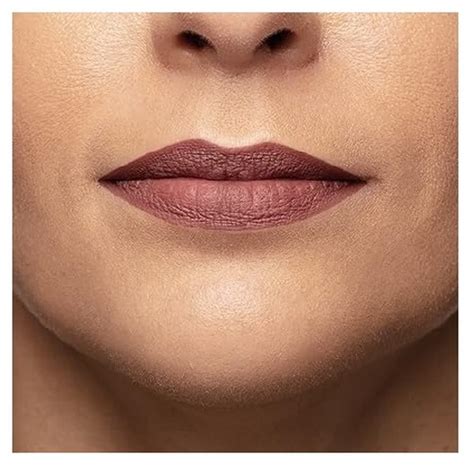 Batom nude 7 opções para uma maquiagem leve e natural