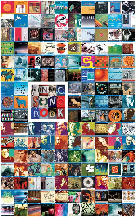 NMC Recordings Ltd | LinkedIn