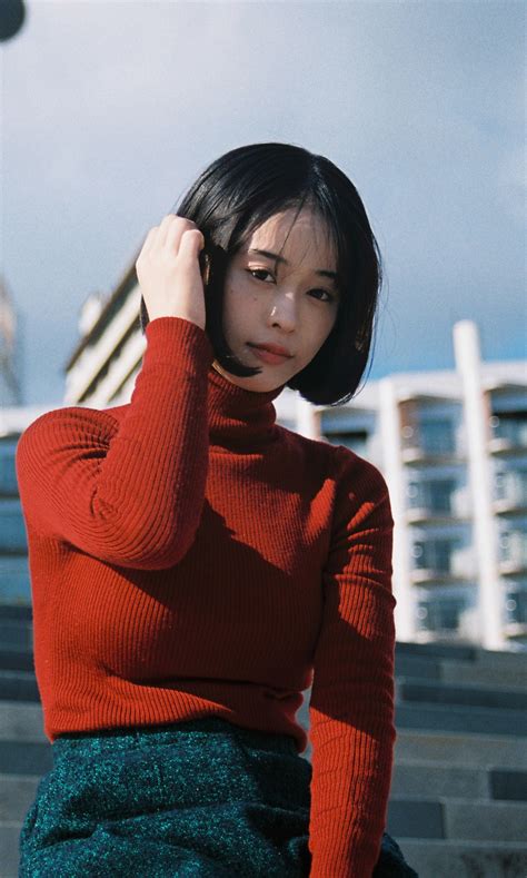 MINAMOデジタル限定 nude labo 愛にのぼせて 微图坊