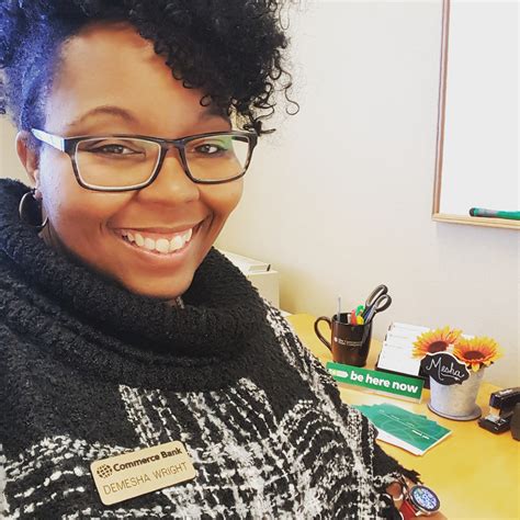 Average Hourly Pay Rates for Personal Bankers