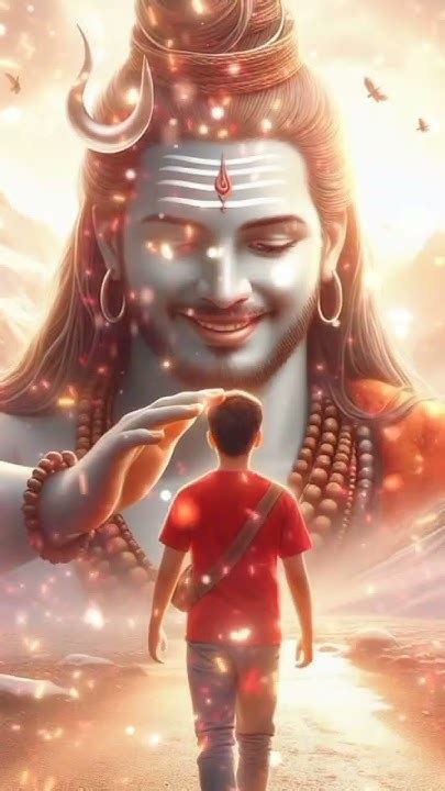 हर हर महादेव 🙏🙏😊😍 Mahadew Akdjremix10 Youtube