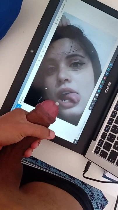 Cum Tribute Facial A Pedido Gay Man Man Porn XHamster