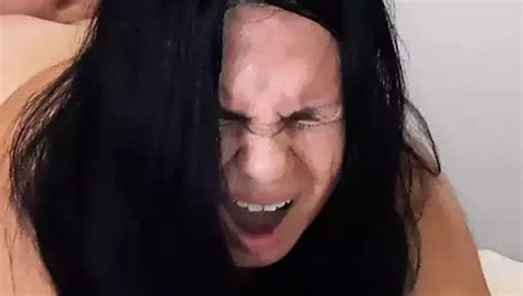 Rough Anal Domination For Bbw Slut Xhamster