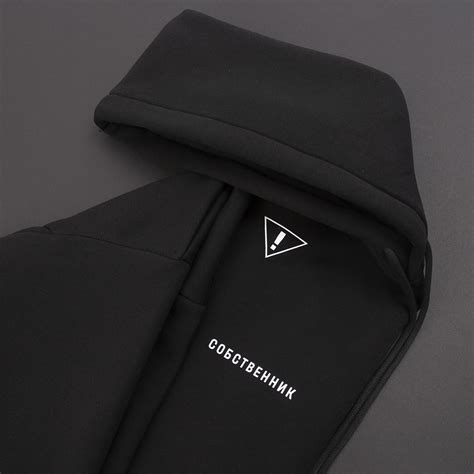 Мерч РЖД / Merch :: Behance