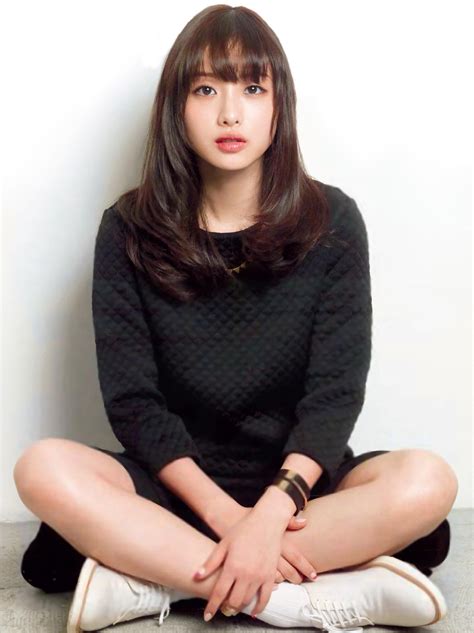 Satomi Ishihara 4 Tumblr Gallery