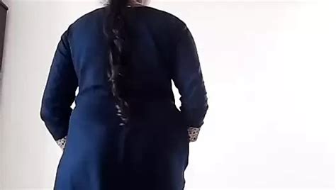 Swetha Tamil Wife Nude Show XHamster