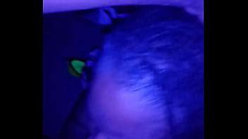 Best Blowjob Ever XVIDEOS