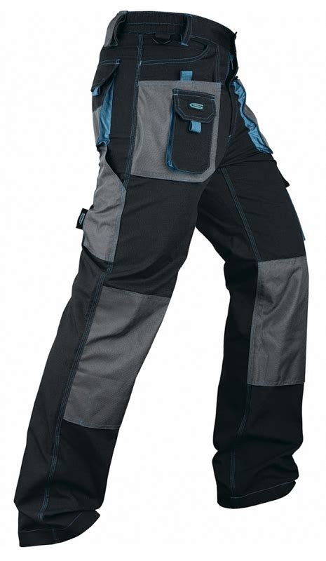 Брюки GROSS XL 90349 ― GROSS