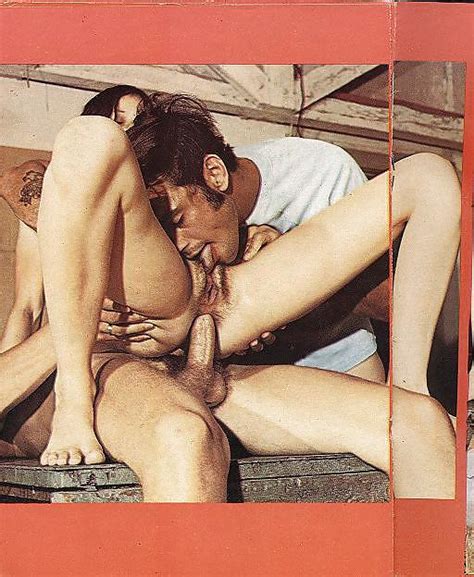 Classic Anal Porn Pictures XXX Photos Sex Images PICTOA